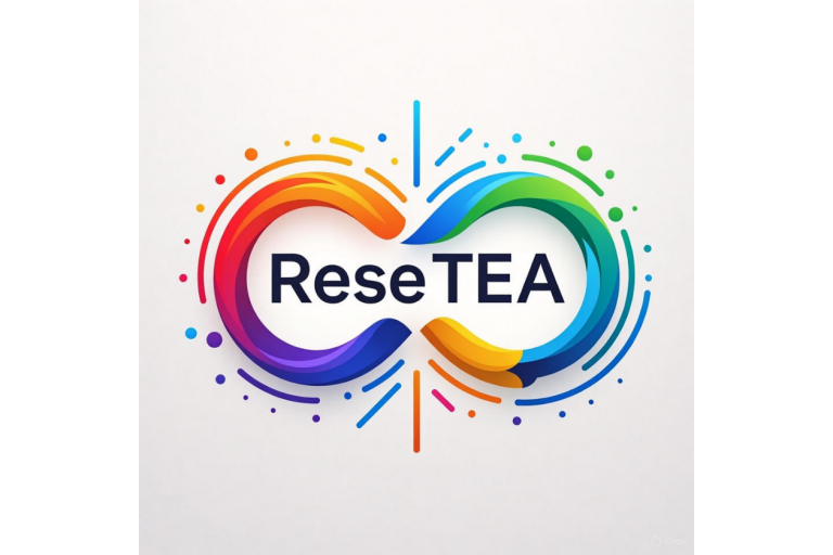 Taller-presentación de la asociación y la app ReseTea