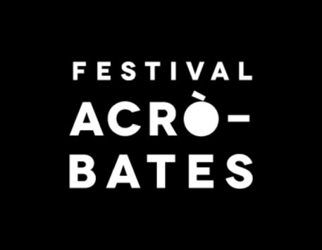 Fiesta 20º Aniversario del Festival Acròbates