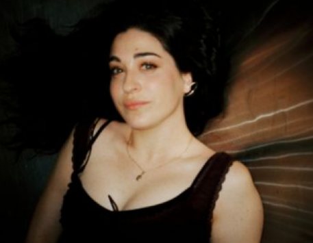María de la Flor