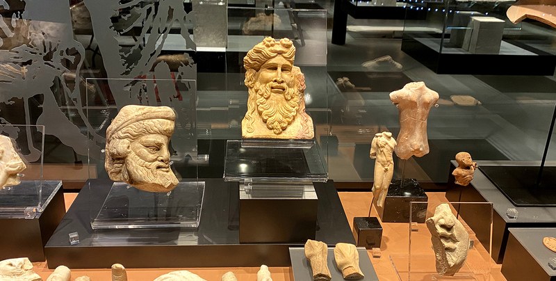 Jornadas Europeas de Patrimonio