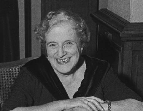 Club de lectura: "Contraclaror de Clementina Arderiu"