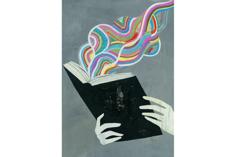 Club de lectura crítica