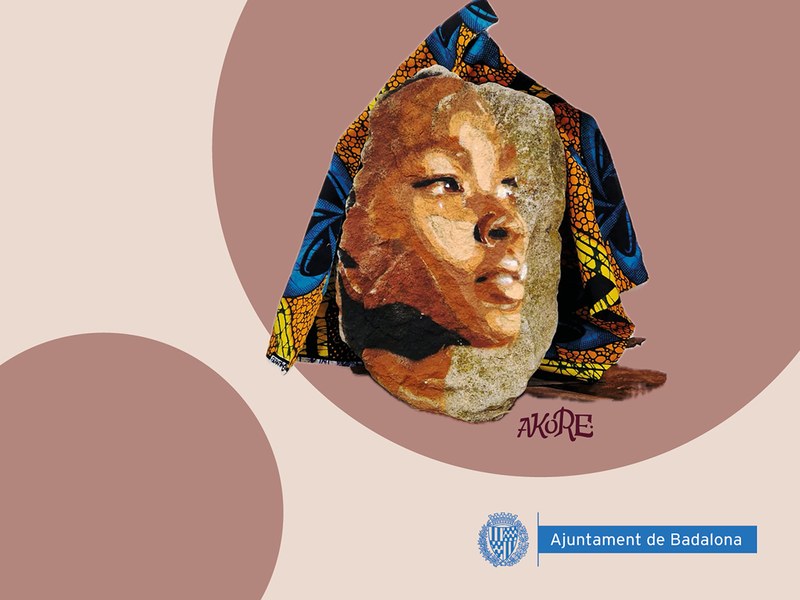 Sesión de sensibilización sobre la mutilación genital femenina para profesionales del ámbito educativo