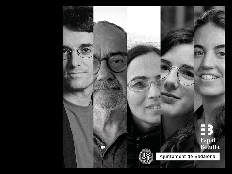 "Los hermanos Karamazov" de Fiódor Dostoyevski, a cargo de Xènia Dyakonova