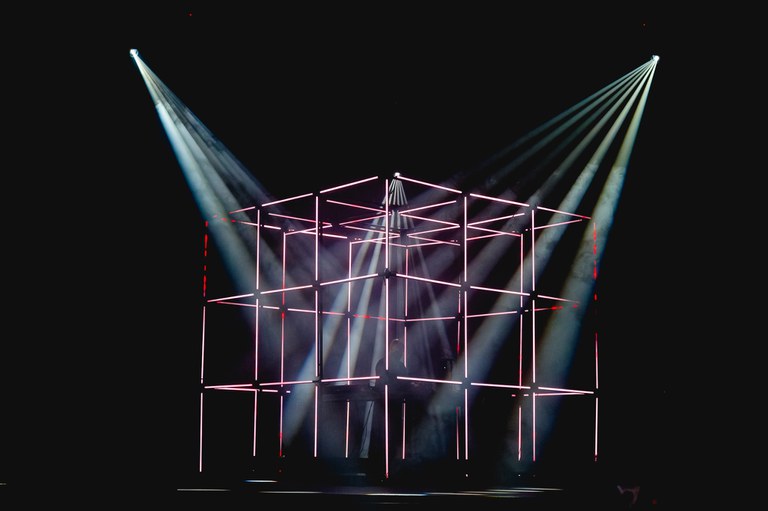 Uner, aproximación a la creación musical del siglo XXI